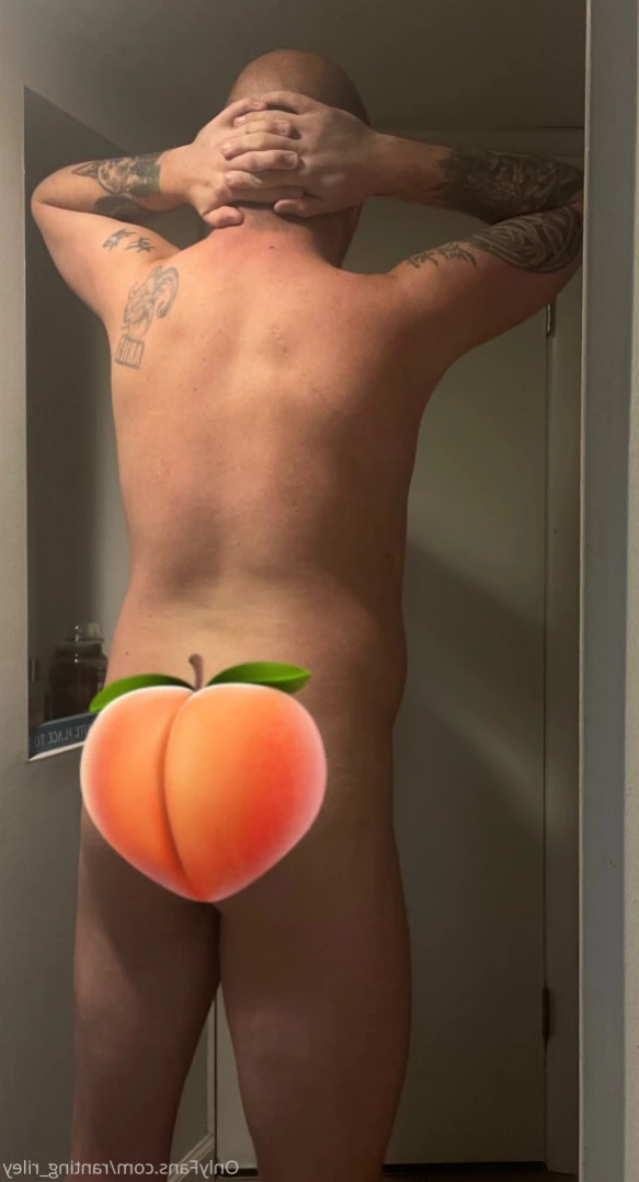 RantingRiley [ ranting_riley ] Onlyfans leaked photo 13823938 on Hotleaks.tv