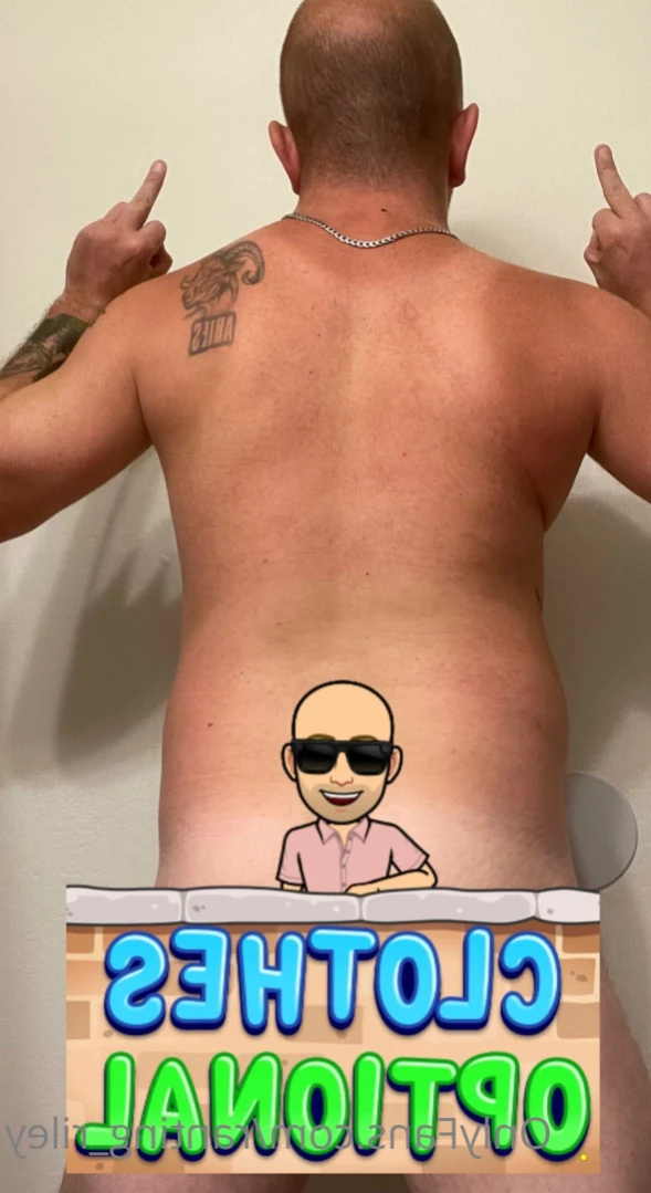 RantingRiley [ ranting_riley ] Onlyfans leaked photo 13823974 on Hotleaks.tv