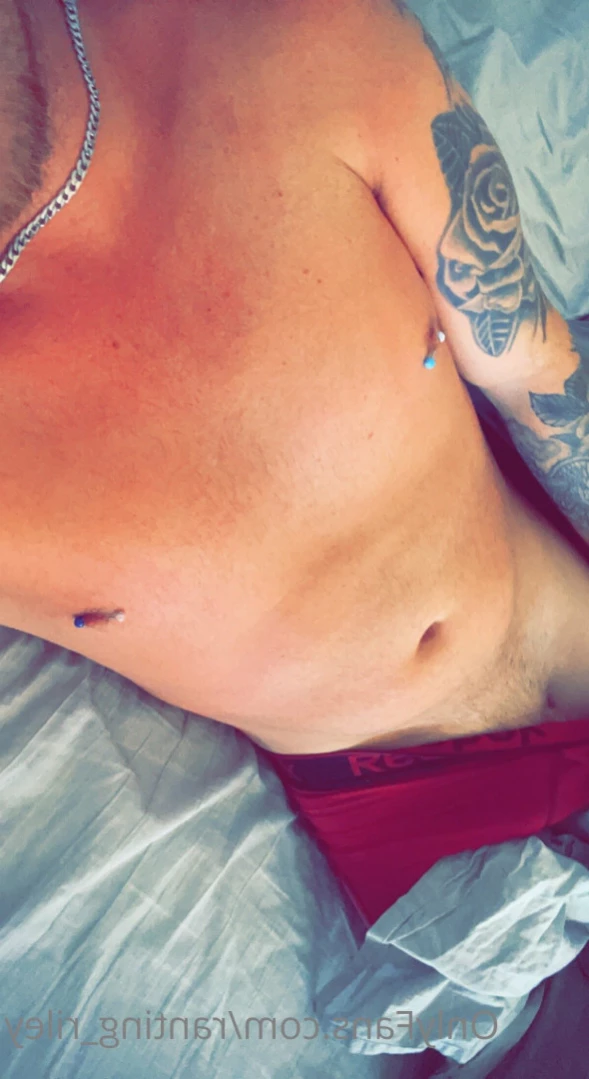 RantingRiley [ ranting_riley ] Onlyfans leaked photo 13823986 on Hotleaks.tv