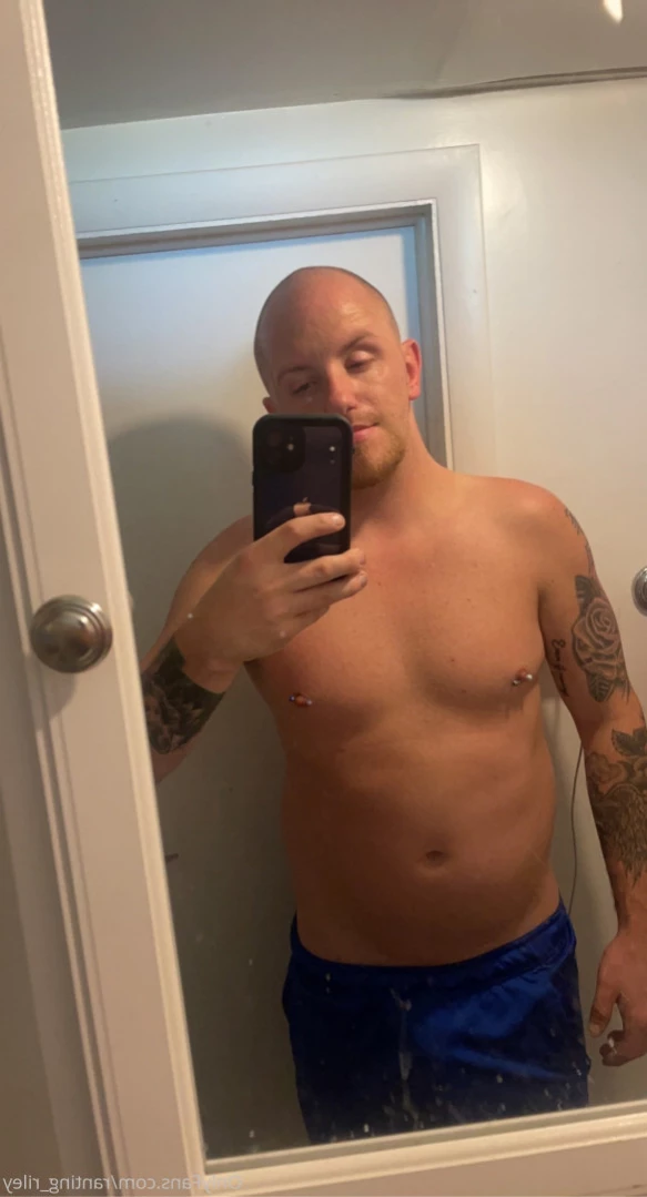 RantingRiley [ ranting_riley ] Onlyfans leaked photo 13823991 on Hotleaks.tv