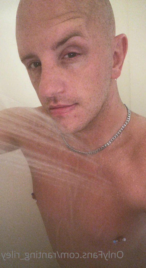RantingRiley [ ranting_riley ] Onlyfans leaked photo 13824014 on Hotleaks.tv