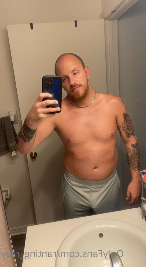 RantingRiley [ ranting_riley ] Onlyfans leaked photo 13824021 on Hotleaks.tv