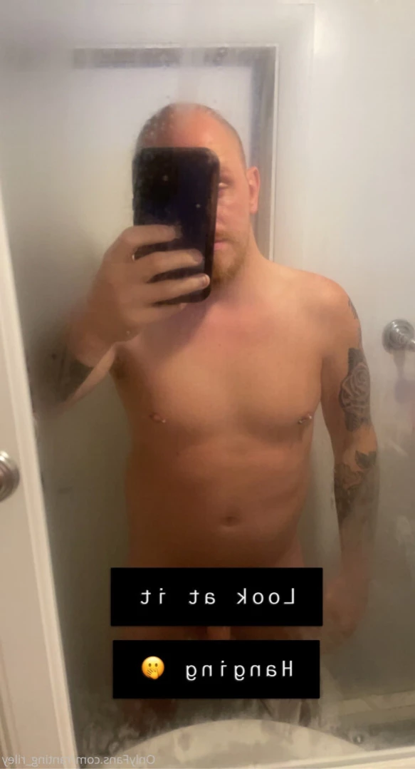 RantingRiley [ ranting_riley ] Onlyfans leaked photo 13824027 on Hotleaks.tv