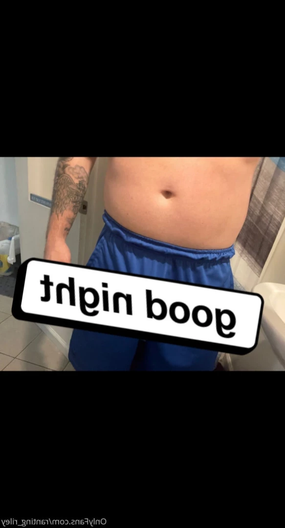 RantingRiley [ ranting_riley ] Onlyfans leaked photo 13824032 on Hotleaks.tv