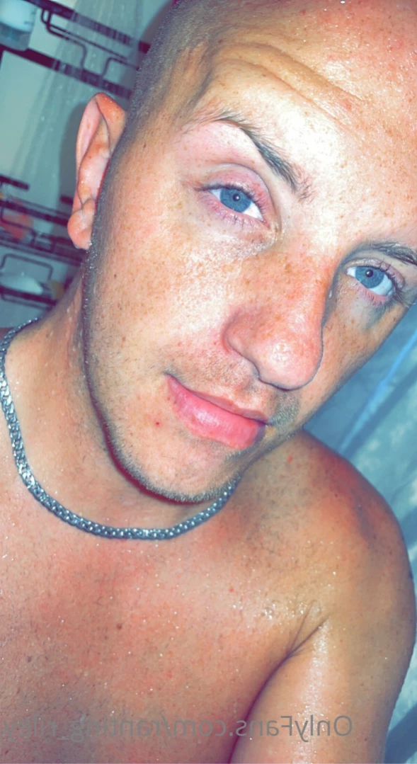 RantingRiley [ ranting_riley ] Onlyfans leaked photo 13824041 on Hotleaks.tv