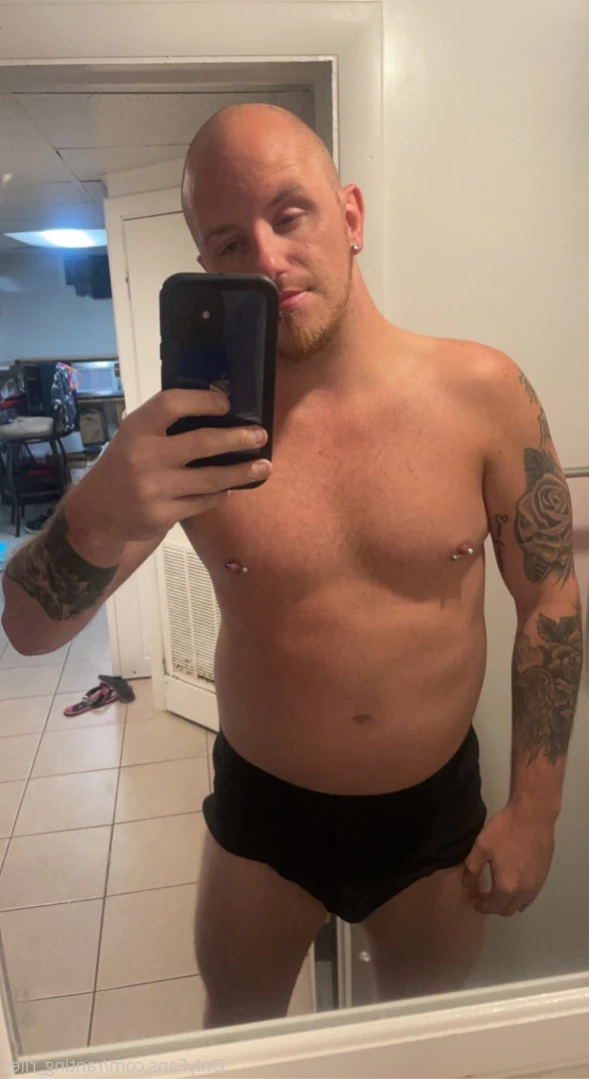 RantingRiley [ ranting_riley ] Onlyfans leaked photo 13824053 on Hotleaks.tv