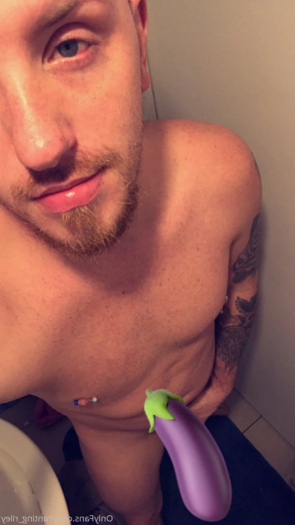 RantingRiley [ ranting_riley ] Onlyfans leaked photo 13824058 on Hotleaks.tv