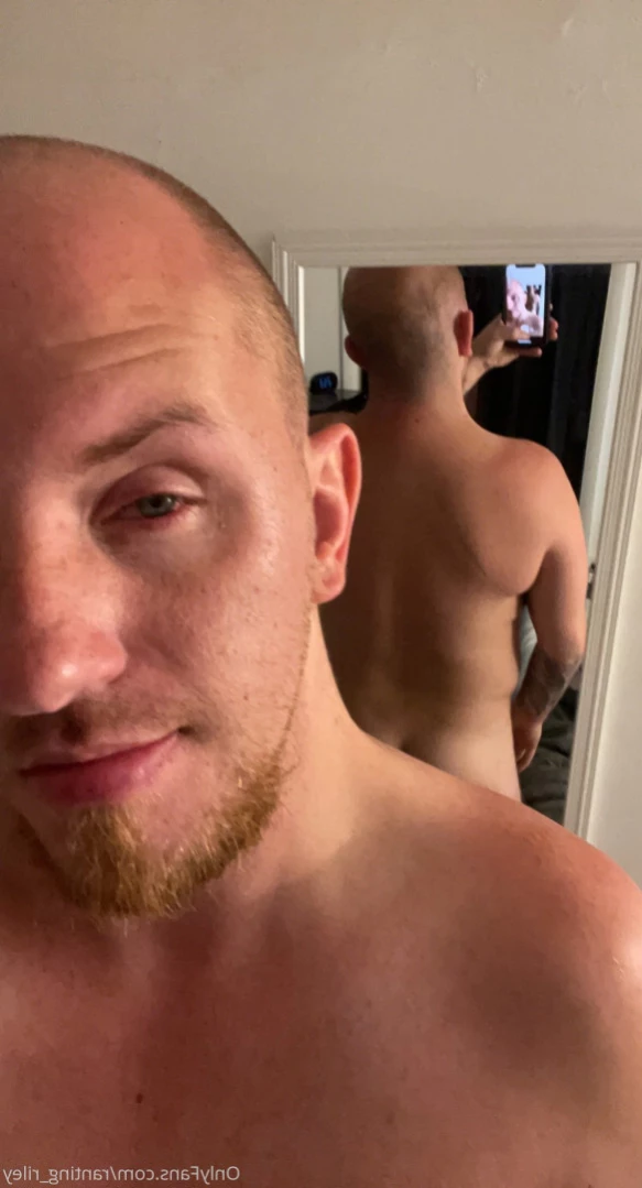 RantingRiley [ ranting_riley ] Onlyfans leaked photo 13824063 on Hotleaks.tv