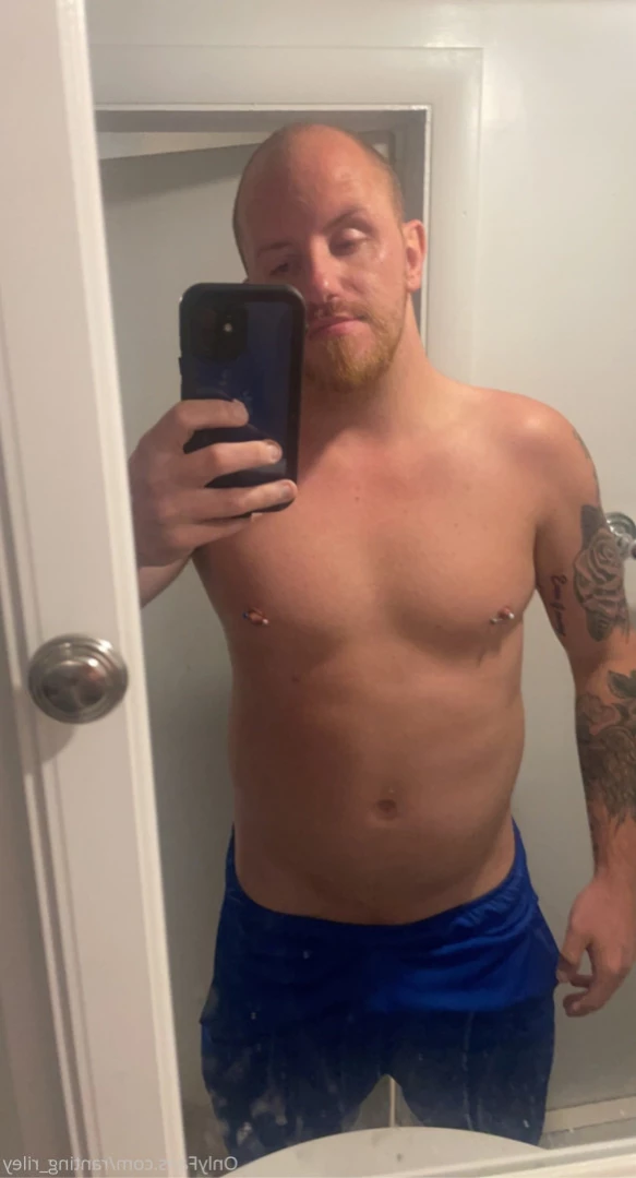 RantingRiley [ ranting_riley ] Onlyfans leaked photo 13824077 on Hotleaks.tv