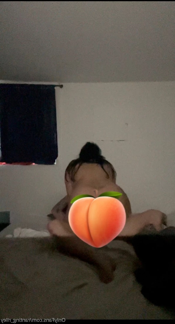 RantingRiley [ ranting_riley ] Onlyfans leaked photo 13824082 on Hotleaks.tv