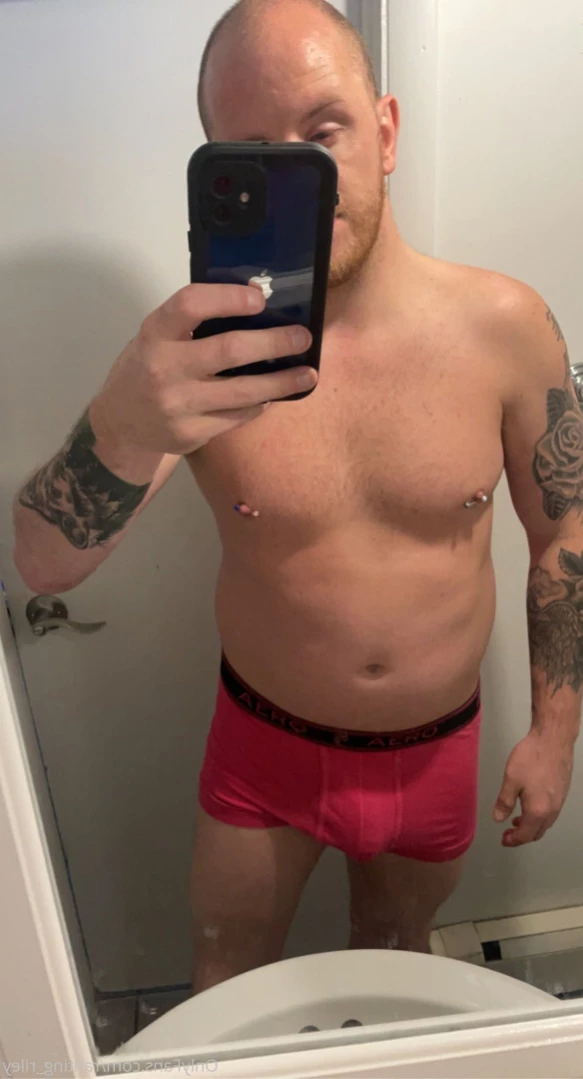 RantingRiley [ ranting_riley ] Onlyfans leaked photo 13824087 on Hotleaks.tv