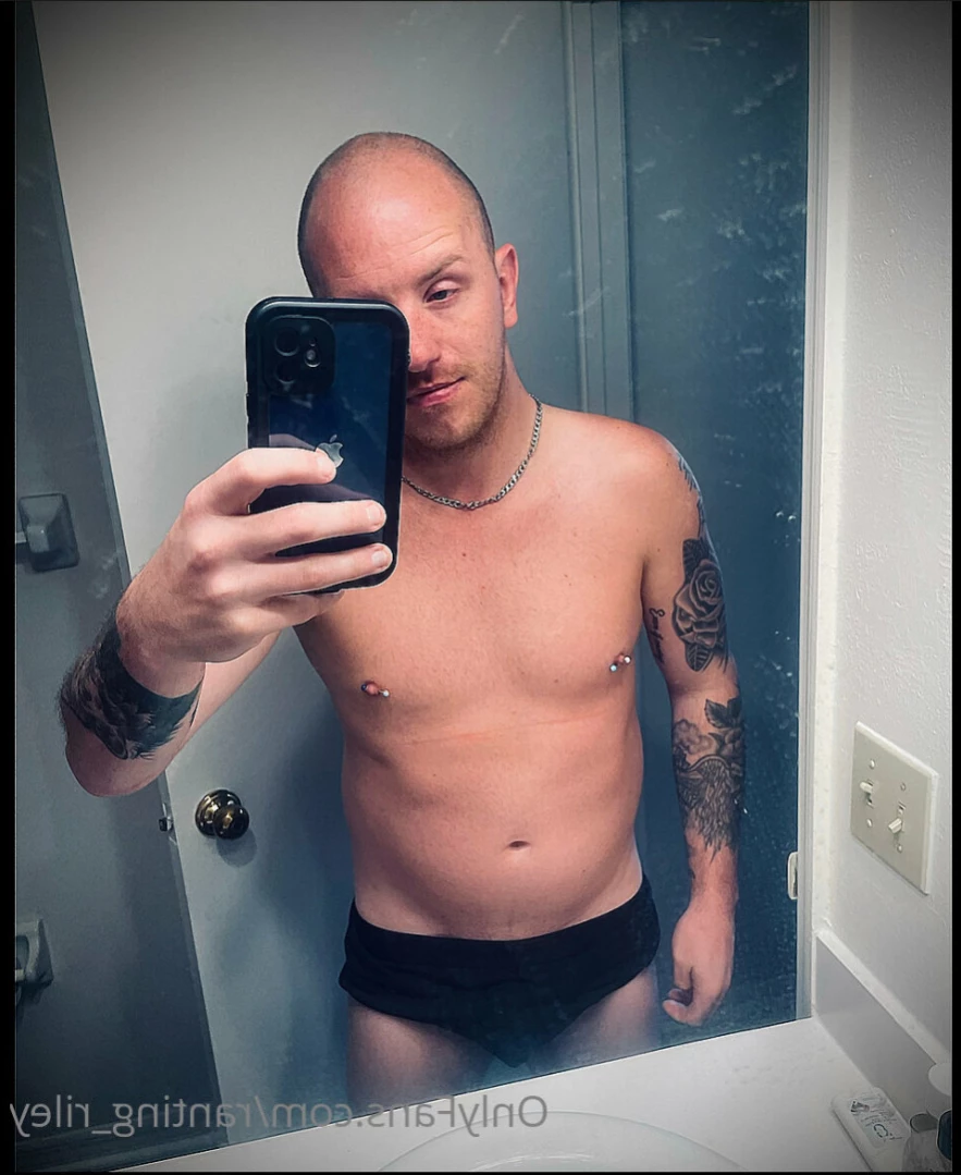 RantingRiley [ ranting_riley ] Onlyfans leaked photo 13824098 on Hotleaks.tv