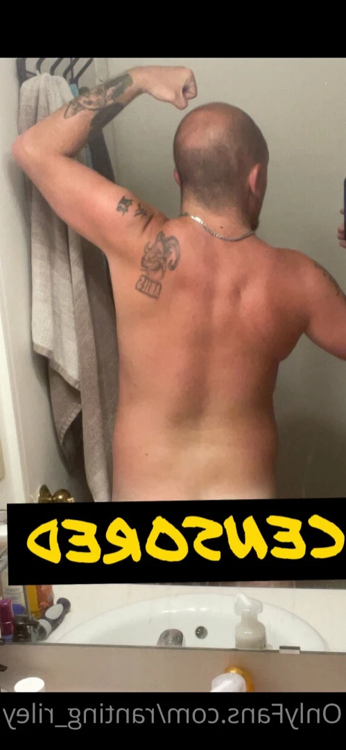 RantingRiley [ ranting_riley ] Onlyfans leaked photo 13824106 on Hotleaks.tv