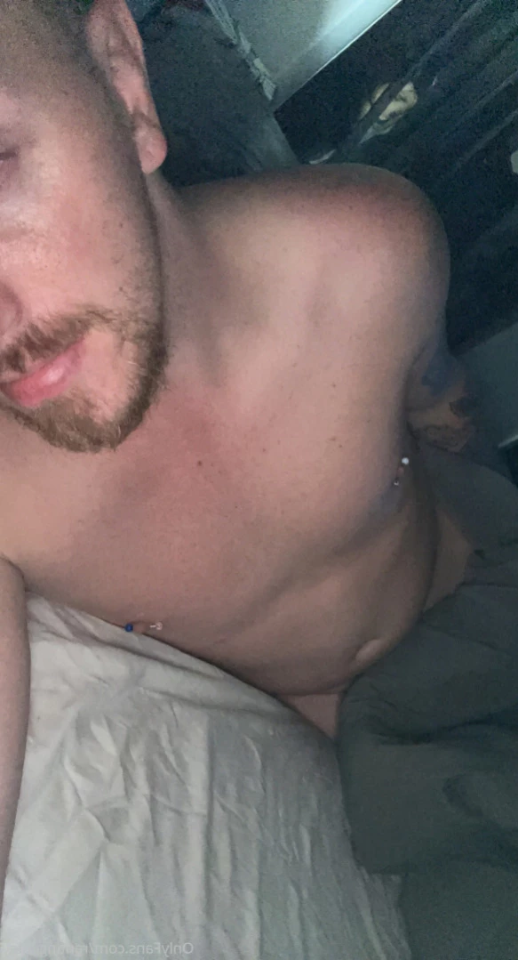 RantingRiley [ ranting_riley ] Onlyfans leaked photo 13824111 on Hotleaks.tv