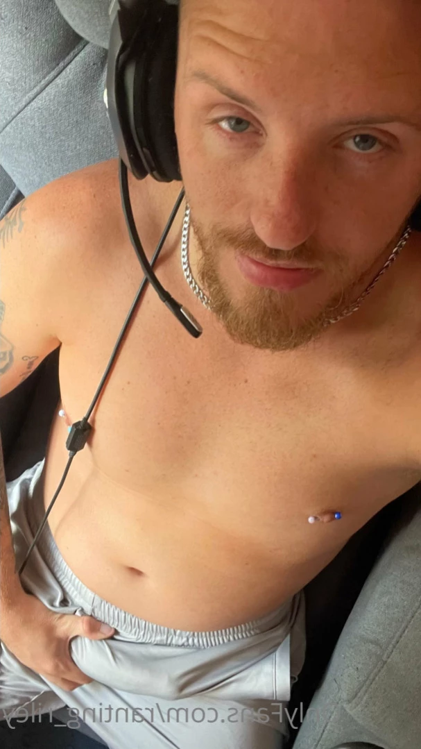 RantingRiley [ ranting_riley ] Onlyfans leaked photo 13824115 on Hotleaks.tv