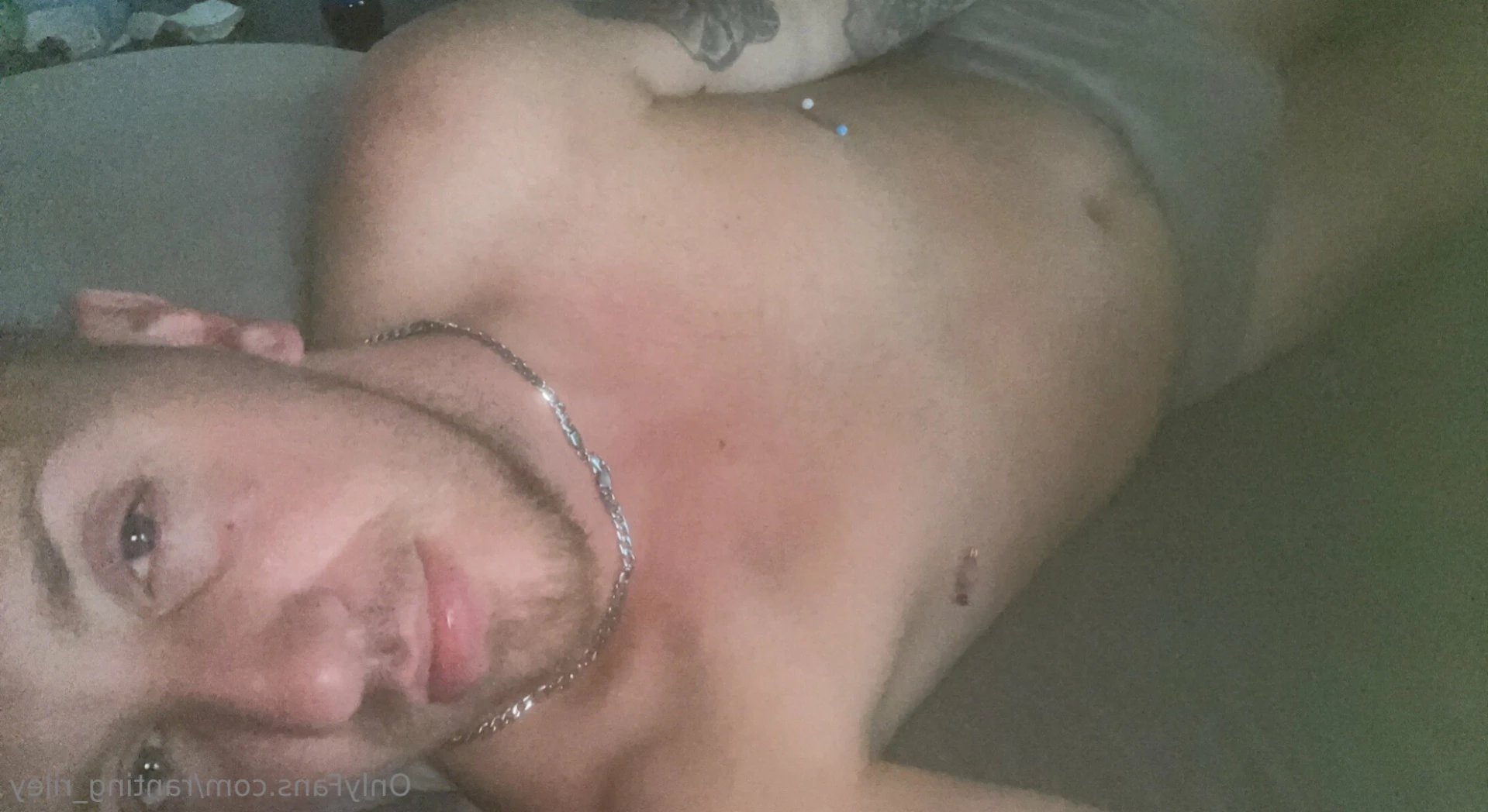 RantingRiley [ ranting_riley ] Onlyfans leaked photo 14214011 on Hotleaks.tv