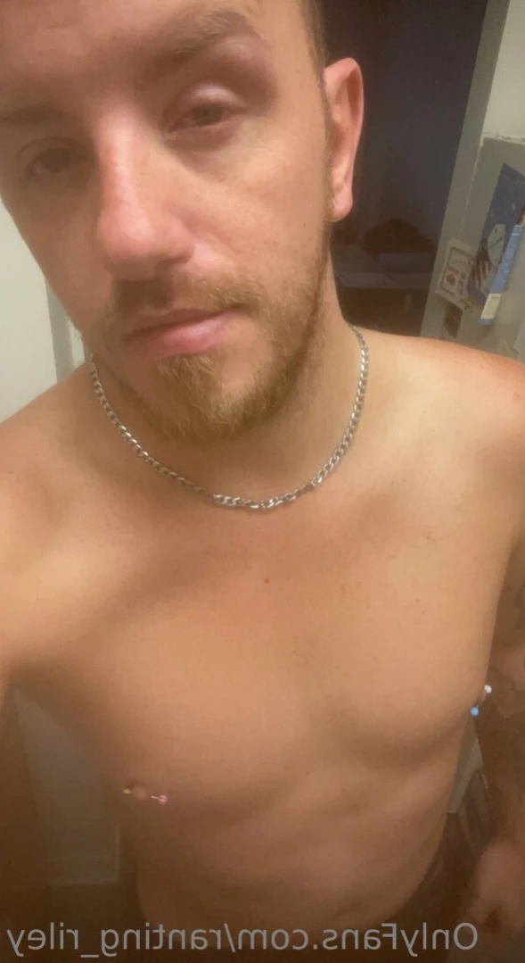 RantingRiley [ ranting_riley ] Onlyfans leaked photo 14214031 on Hotleaks.tv