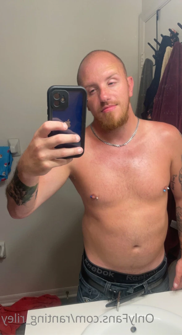 RantingRiley [ ranting_riley ] Onlyfans leaked photo 14214037 on Hotleaks.tv