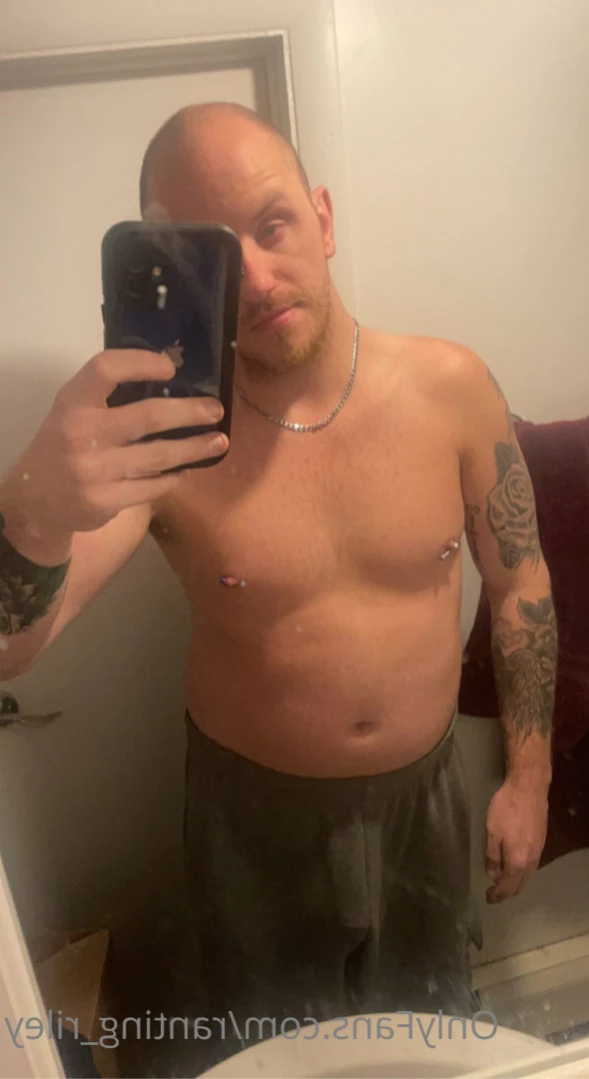 RantingRiley [ ranting_riley ] Onlyfans leaked photo 14361829 on Hotleaks.tv