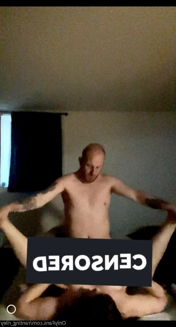 RantingRiley [ ranting_riley ] Onlyfans leaked photo 14383378 on Hotleaks.tv