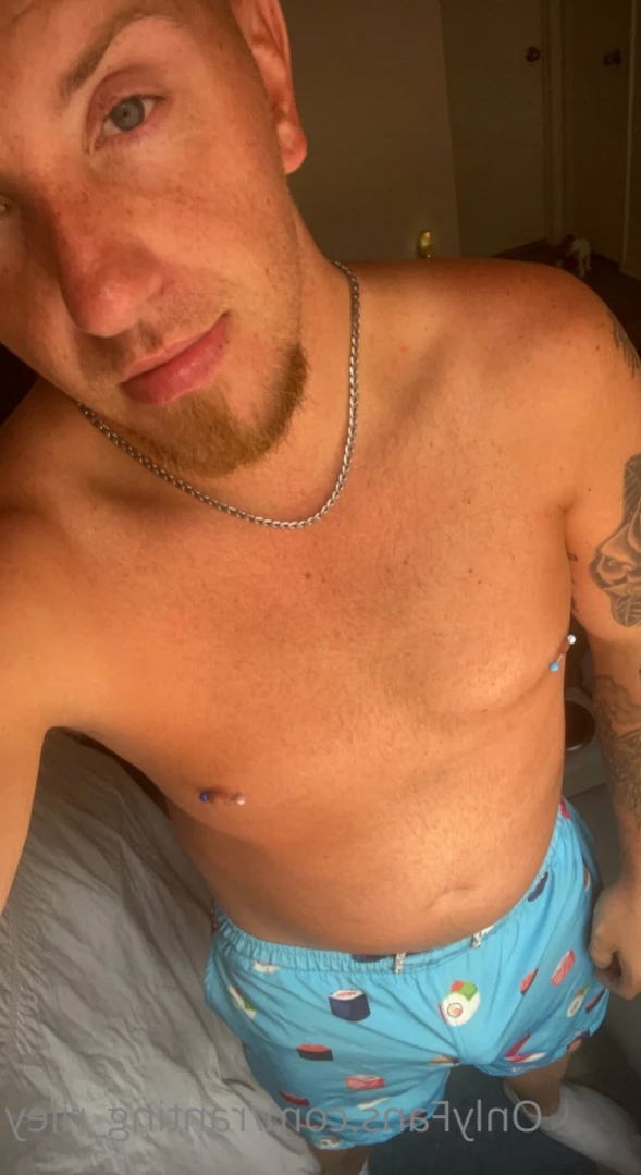 RantingRiley [ ranting_riley ] Onlyfans leaked photo 14427597 on Hotleaks.tv