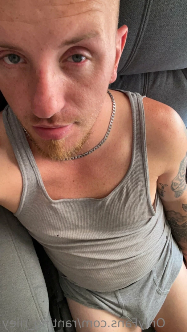 RantingRiley [ ranting_riley ] Onlyfans leaked photo 14451848 on Hotleaks.tv