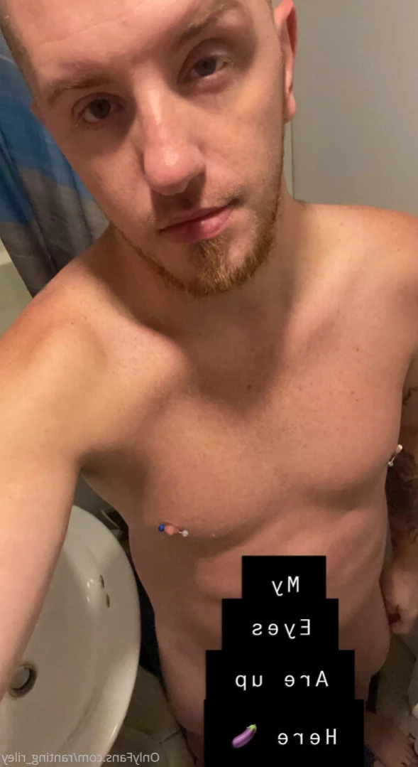 RantingRiley [ ranting_riley ] Onlyfans leaked photo 14451857 on Hotleaks.tv