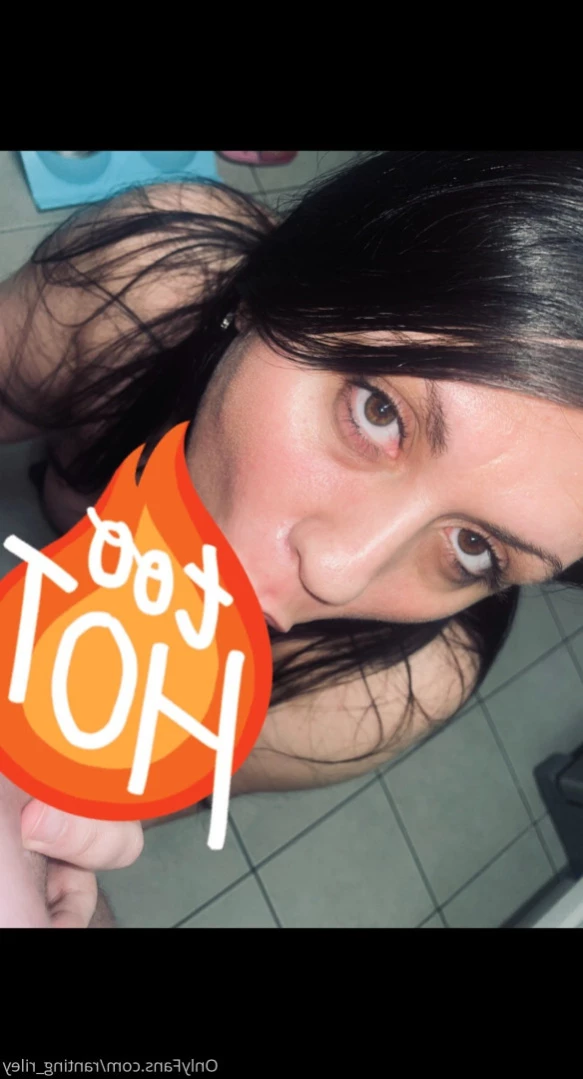 RantingRiley [ ranting_riley ] Onlyfans leaked photo 14451868 on Hotleaks.tv