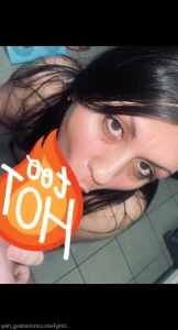 14451868