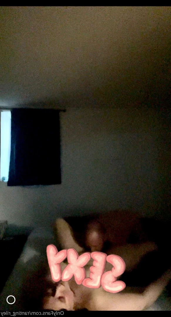 RantingRiley [ ranting_riley ] Onlyfans leaked photo 14542051 on Hotleaks.tv