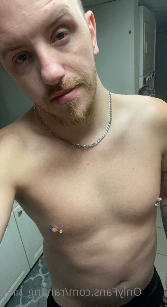 RantingRiley [ ranting_riley ] Onlyfans leaked photo 14542057 on Hotleaks.tv