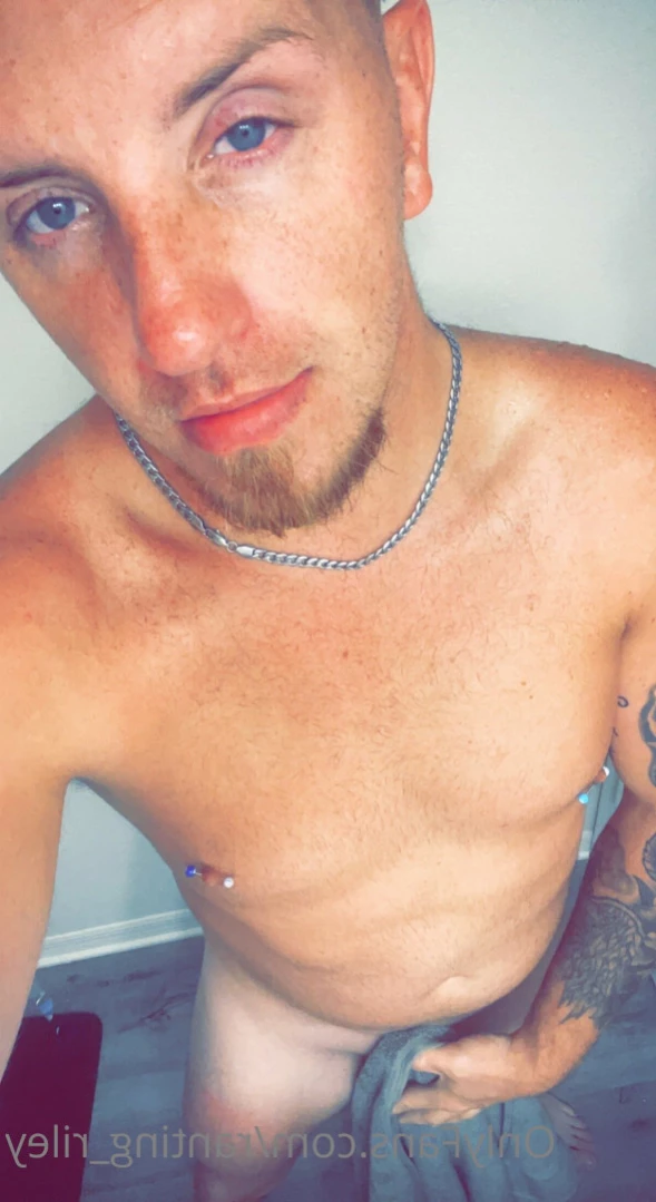 RantingRiley [ ranting_riley ] Onlyfans leaked photo 14649929 on Hotleaks.tv