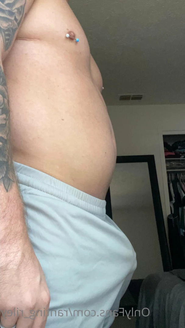 RantingRiley [ ranting_riley ] Onlyfans leaked photo 14696587 on Hotleaks.tv