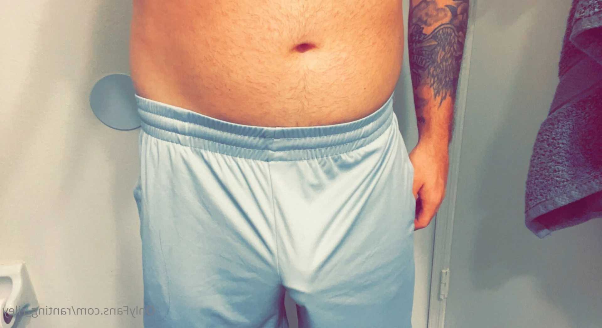 RantingRiley [ ranting_riley ] Onlyfans leaked photo 14715014 on Hotleaks.tv