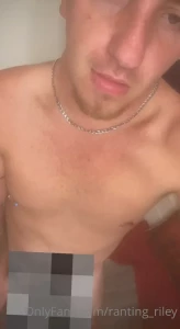 14787861