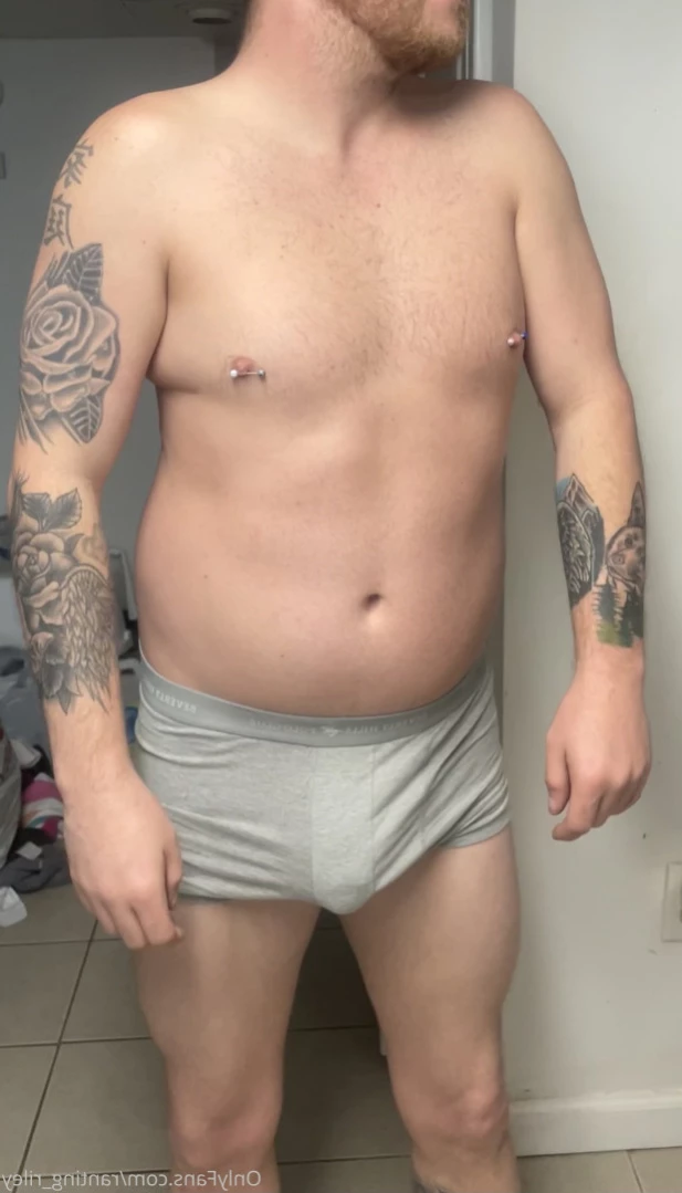 RantingRiley [ ranting_riley ] Onlyfans leaked photo 14863059 on Hotleaks.tv