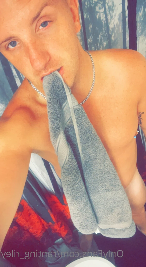 RantingRiley [ ranting_riley ] Onlyfans leaked photo 14877018 on Hotleaks.tv