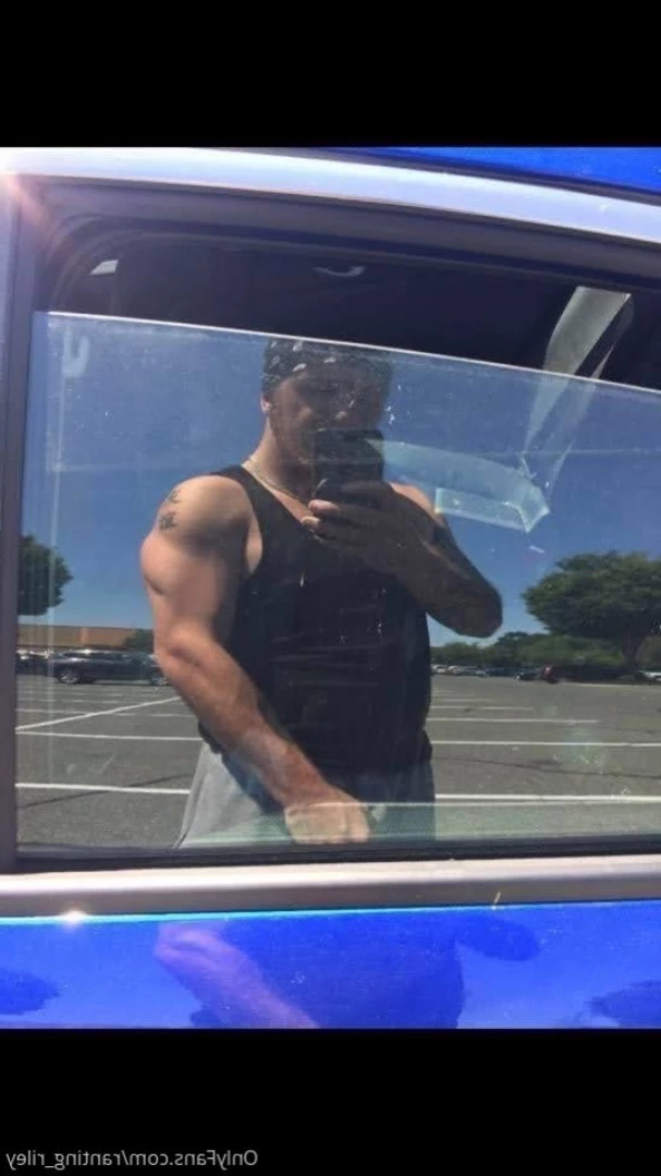 RantingRiley [ ranting_riley ] Onlyfans leaked photo 14909822 on Hotleaks.tv