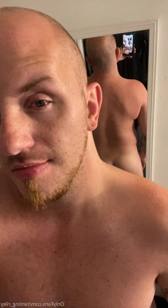 RantingRiley [ ranting_riley ] Onlyfans leaked photo 14937506 on Hotleaks.tv