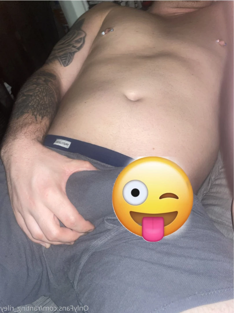 RantingRiley [ ranting_riley ] Onlyfans leaked photo 14942854 on Hotleaks.tv