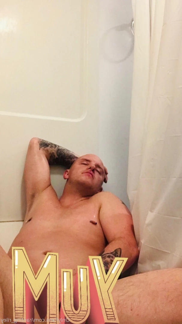 RantingRiley [ ranting_riley ] Onlyfans leaked photo 14957586 on Hotleaks.tv