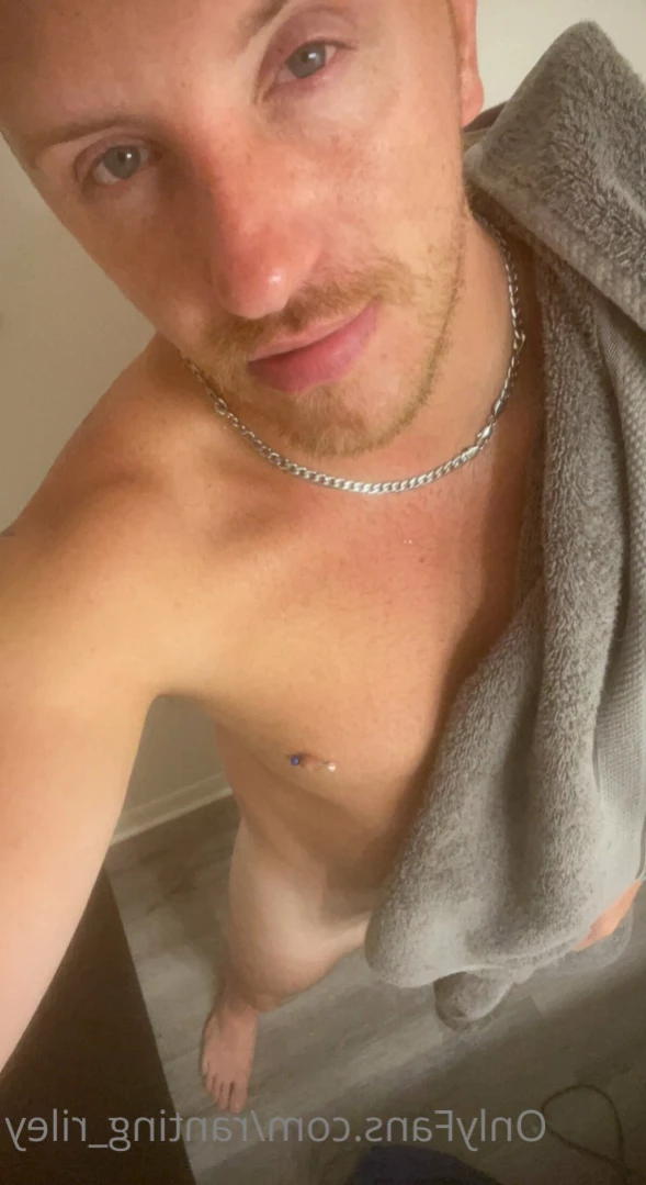 RantingRiley [ ranting_riley ] Onlyfans leaked photo 15076109 on Hotleaks.tv