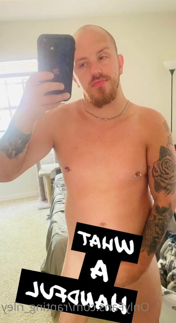 RantingRiley [ ranting_riley ] Onlyfans leaked photo 15076116 on Hotleaks.tv