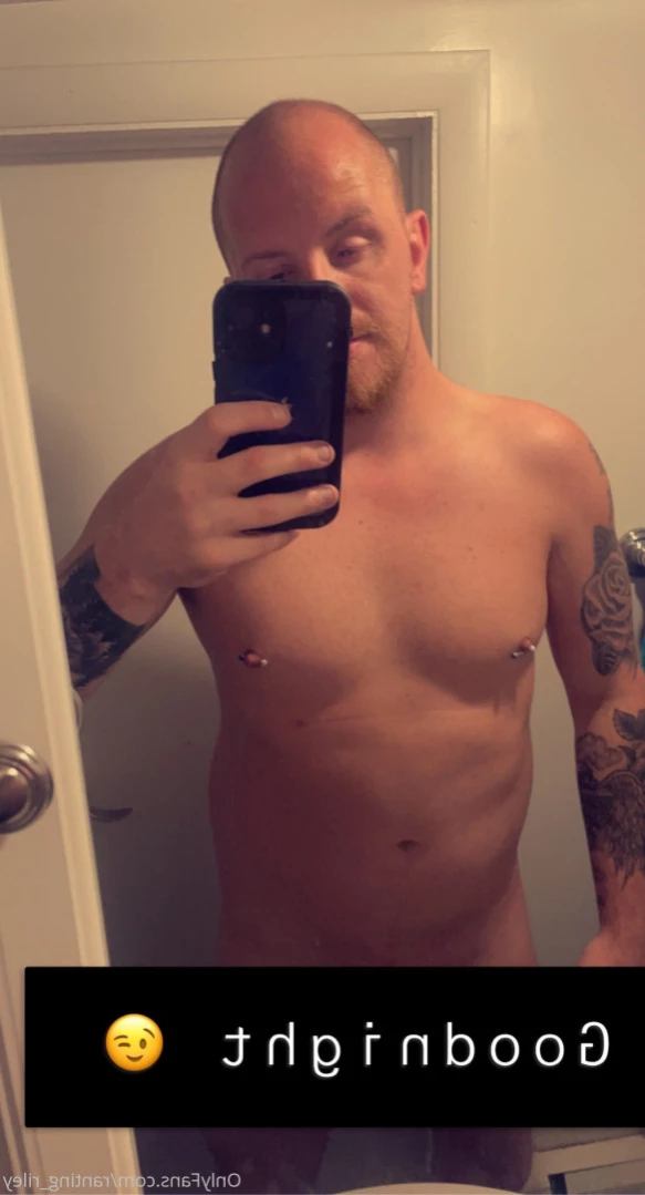 RantingRiley [ ranting_riley ] Onlyfans leaked photo 15076121 on Hotleaks.tv