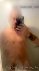 15111248