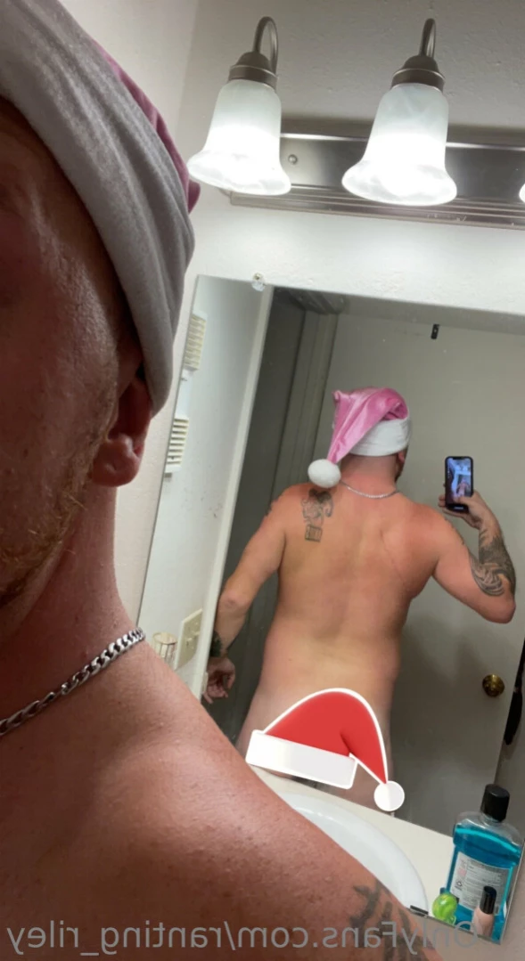 RantingRiley [ ranting_riley ] Onlyfans leaked photo 15165967 on Hotleaks.tv