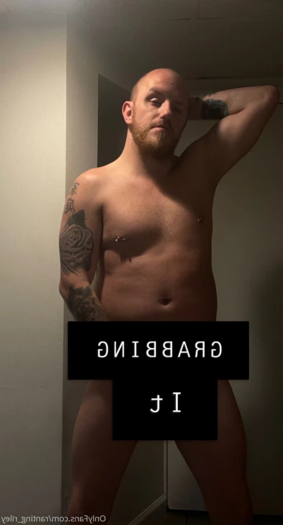RantingRiley [ ranting_riley ] Onlyfans leaked photo 15290669 on Hotleaks.tv