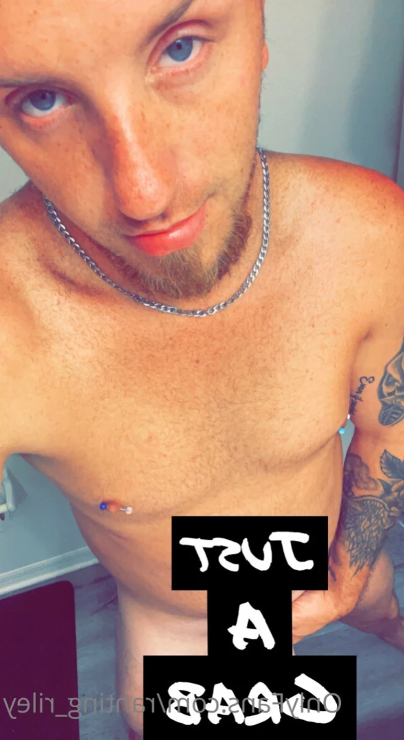 RantingRiley [ ranting_riley ] Onlyfans leaked photo 15290674 on Hotleaks.tv