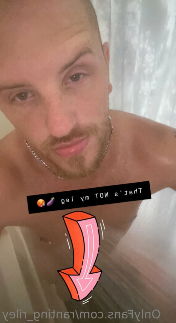 RantingRiley [ ranting_riley ] Onlyfans leaked photo 15568732 on Hotleaks.tv
