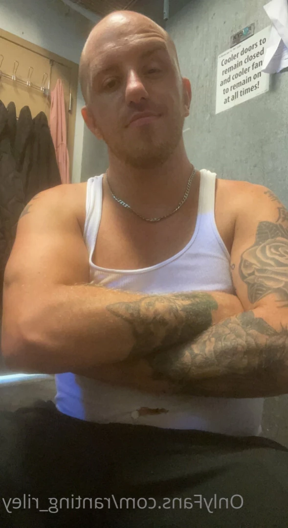 RantingRiley [ ranting_riley ] Onlyfans leaked photo 15822995 on Hotleaks.tv
